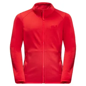 Polaire enfant Jack Wolfskin Horizon image-0