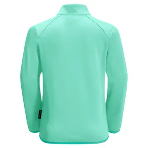 Polaire enfant Jack Wolfskin Horizon image-1
