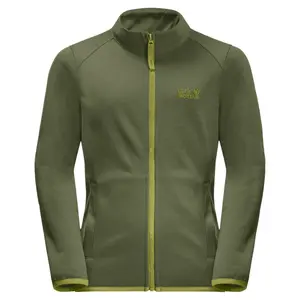 Polaire enfant Jack Wolfskin Horizon image-0