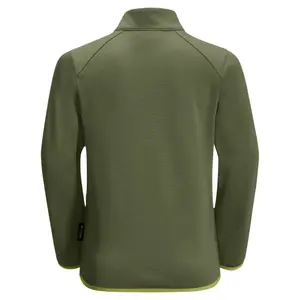 Polaire enfant Jack Wolfskin Horizon image-1