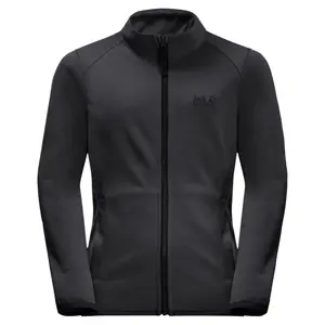 Polaire enfant Jack Wolfskin Horizon image-0