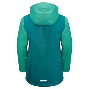product/j/a/jack-wolfskin_1609461_1124-9-a040-icy-mountain-jacket-k-bay-blue.jpg