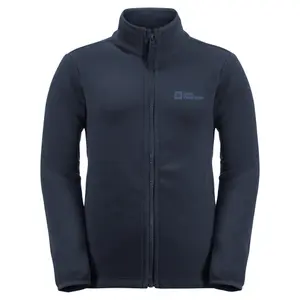 Velo de criança Jack Wolfskin Taunus