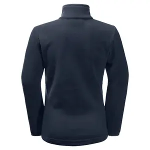 Velo de criança Jack Wolfskin Taunus image-1