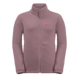 Fleece, Baby Jack Wolfskin Taunus image-0