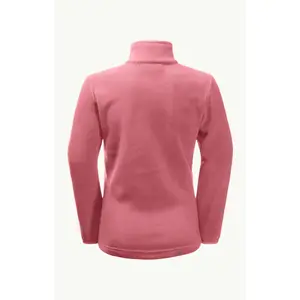 Kinderfleece Jack Wolfskin Taunus image-1