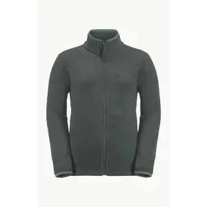 1609481-4136-waterproof-jacket-for-children-jack-wolfskin-taunus-slate-green