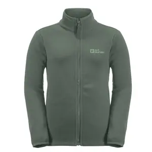 Fleece, Baby Jack Wolfskin Taunus image-0