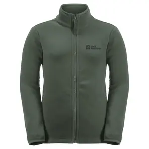 Baby fleece Jack Wolfskin Taunus image-0