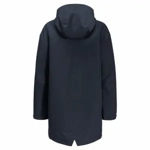 Insulating parka Jack Wolfskin Spirit 2L image-1