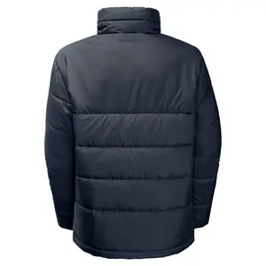 Children's down jacket Jack Wolfskin Spirit image-1