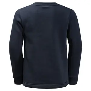 Baby fleece Jack Wolfskin Animal image-1