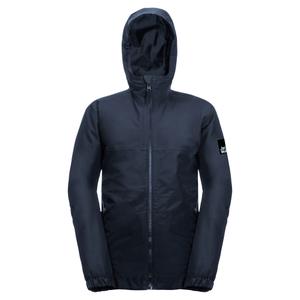 product/j/a/jack-wolfskin_1609671_1010-9-a030-spirit-2l-ins-jacket-y-night-blue.jpg