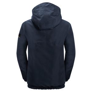 product/j/a/jack-wolfskin_1609671_1010-9-a040-spirit-2l-ins-jacket-y-night-blue.jpg