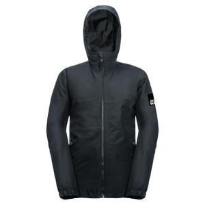 product/j/a/jack-wolfskin_1609671_6000-9-a030-spirit-2l-ins-jacket-y-black.jpg