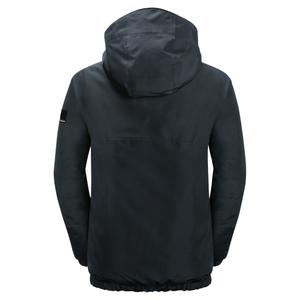 product/j/a/jack-wolfskin_1609671_6000-9-a040-spirit-2l-ins-jacket-y-black.jpg