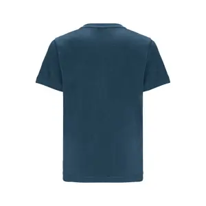 Baby boy T-shirt Jack Wolfskin Wolf &amp; Van image-1