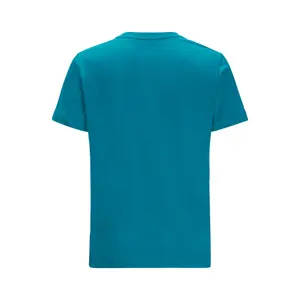 Baby boy T-shirt Jack Wolfskin Wolf &amp; Van image-1