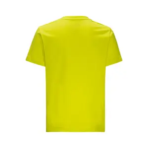 Baby boy T-shirt Jack Wolfskin Wolf &amp; Van image-1