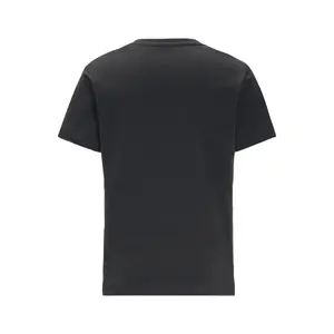 Baby boy T-shirt Jack Wolfskin Wolf &amp; Van image-1