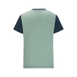 Baby T-shirt Jack Wolfskin Vili image-1