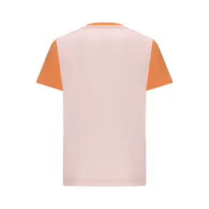 Baby T-shirt Jack Wolfskin Vili image-1