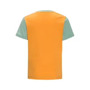 Child's T-shirt Jack Wolfskin Vili image-1