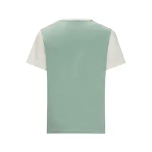 Baby T-shirt Jack Wolfskin Vili image-1