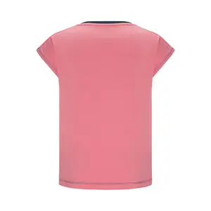 Girl's T-shirt Jack Wolfskin Vili image-1