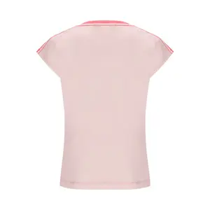 Baby girl T-shirt Jack Wolfskin Vili image-1