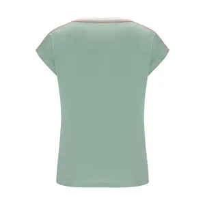 Girl's T-shirt Jack Wolfskin Vili image-1