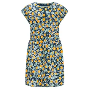 Baby girl dress Jack Wolfskin Vili image-0