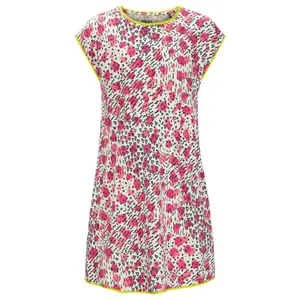 Girl's dress Jack Wolfskin Vili image-0