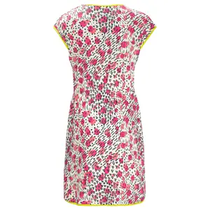 Girl's dress Jack Wolfskin Vili image-1