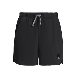1609871-6502-short-enfant-jack-wolfskin-teen-granite-black