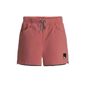 Shorts für Kinder Jack Wolfskin image-0