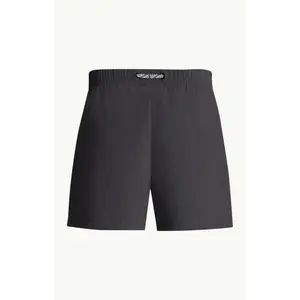 Pantalones cortos para niños Jack Wolfskin image-1