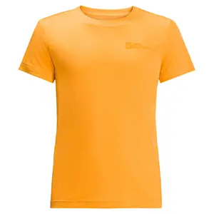 Camiseta de chica Jack Wolfskin Active image-0