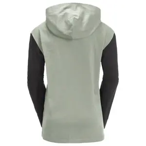Hoodie Children's Jack Wolfskin Teen image-1