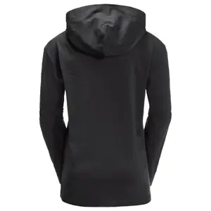 Hoodie Children's Jack Wolfskin Teen image-1