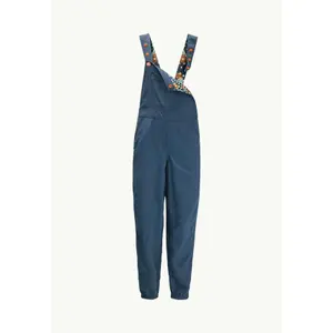 Children's overalls Jack Wolfskin Villi Overall image-0
