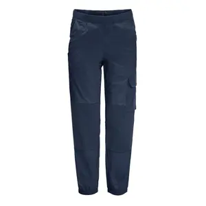 Baby Pants Jack Wolfskin Villi image-0