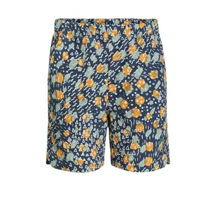Shorts für Kinder Jack Wolfskin image-0