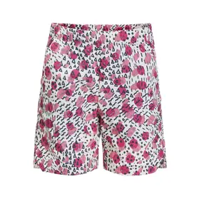 Shorts für Babies Jack Wolfskin image-0