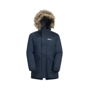Parka 3 en 1 enfant Jack Wolfskin Cosy Bear image-1