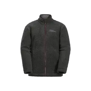 Children's 3-in-1 parka Jack Wolfskin Cosy Bear image-2