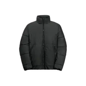 Children's down jacket Jack Wolfskin Y image-0