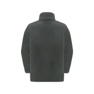 Children's 1/2 zip fleece Jack Wolfskin Teen image-1