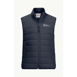 Child vest Jack Wolfskin Zenon image-0