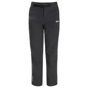 Kinderhose Jack Wolfskin Actamic